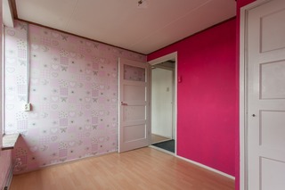 Tubbergen - Timmerstraat 18